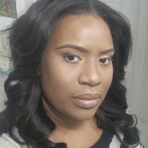 Meet your Posher, Coey